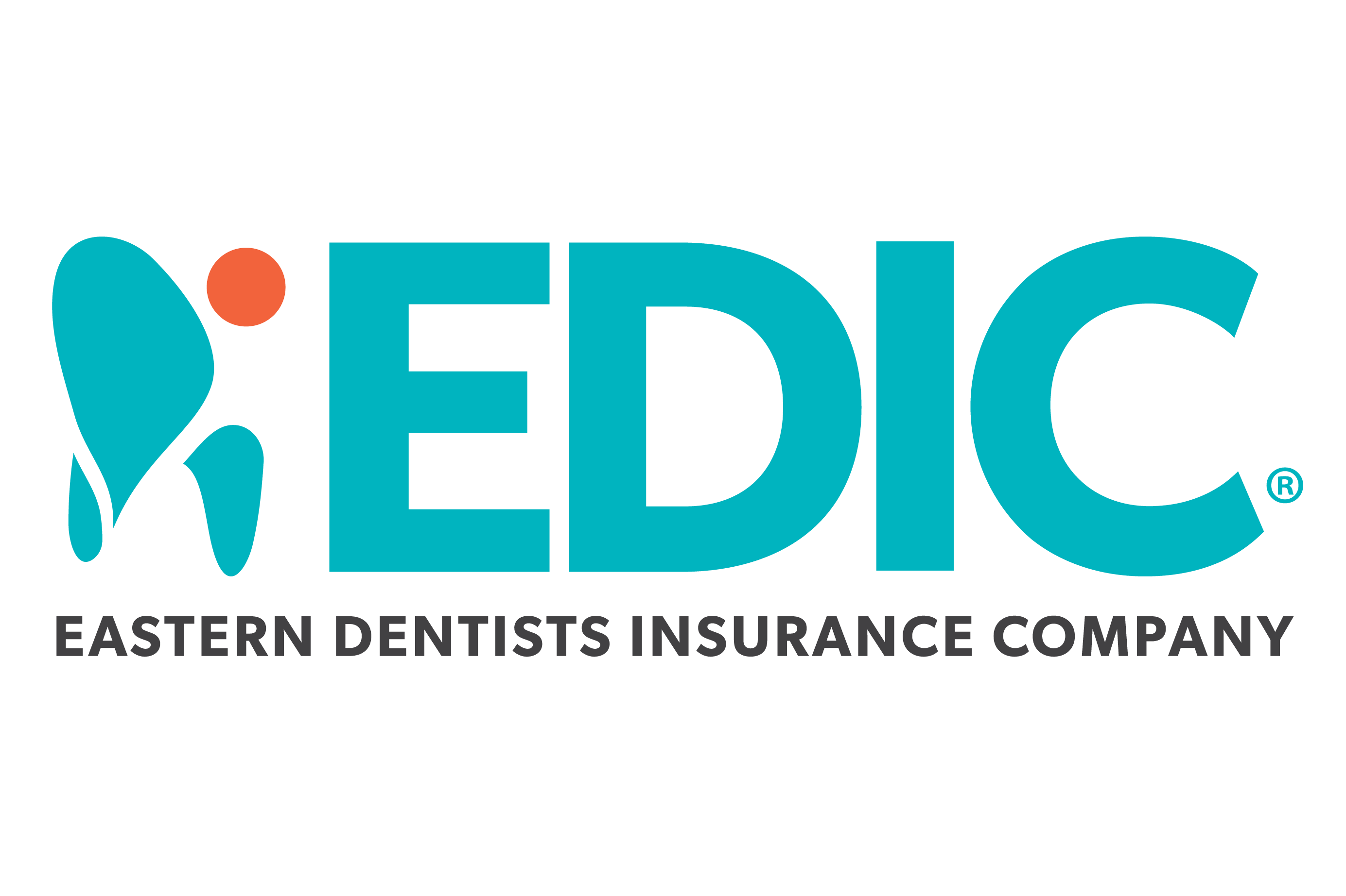 EDIC logo